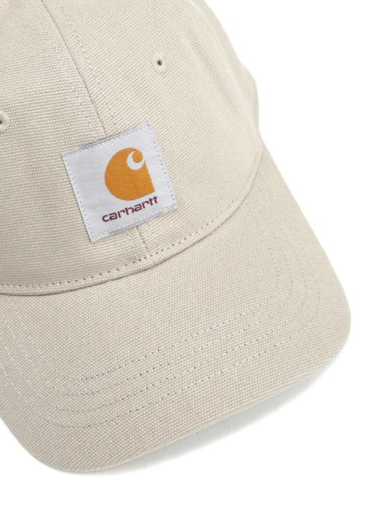 26SS 칼하트 WIP 볼캡 I036653 3GEXX PUDDLE - CARHARTT WIP