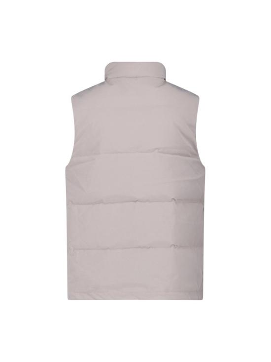 26SS 캐나다구스 프리스타일 크루 베스트 블랙 라벨 4159M 9432 LIMESTONE - CANADA GOOSE