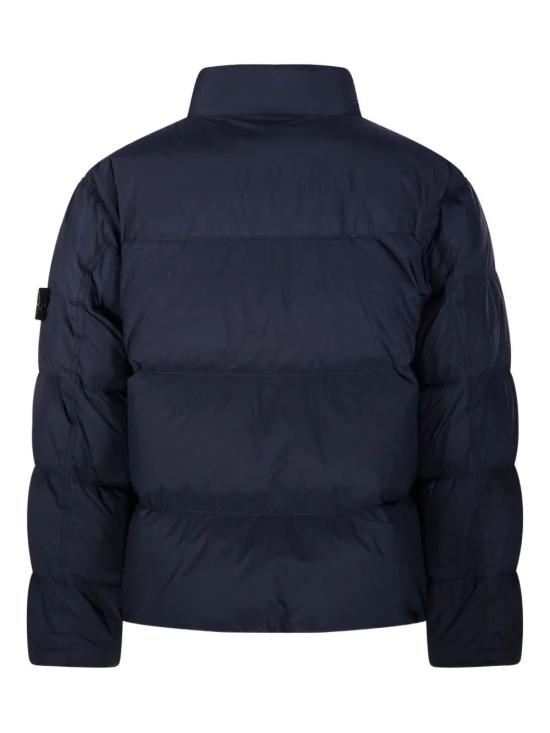 26SS 스톤 아일랜드 자켓 L1S154100109S0A23 V0020 NAVYBLUE - STONE ISLAND