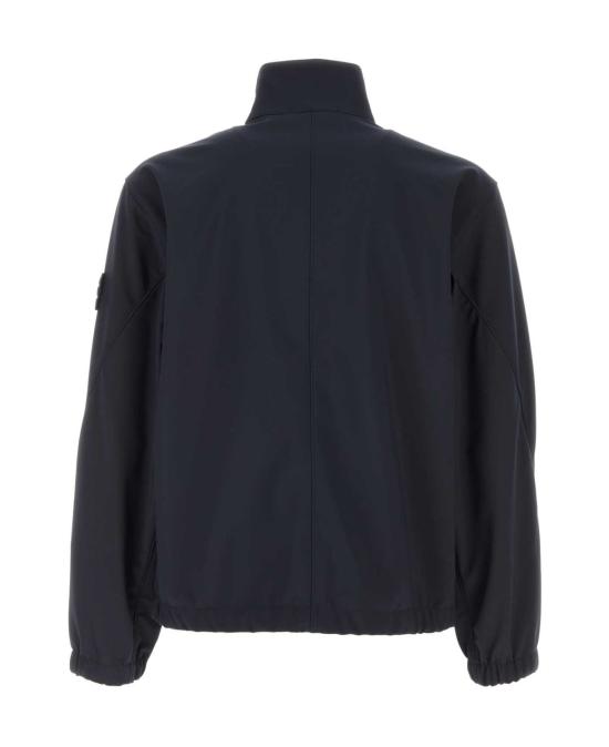 26SS 스톤 아일랜드 자켓 L1S154100022S0A22 V0020 NAVYBLUE - STONE ISLAND