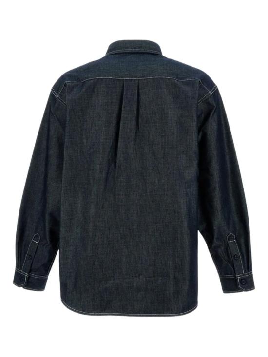 26SS 칼하트 WIP 자켓 I036263 0101 BLUE - CARHARTT WIP