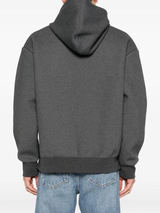 26SS 칼하트 WIP 스웨터 I036055 0D2XX BLACKWHITE - CARHARTT WIP