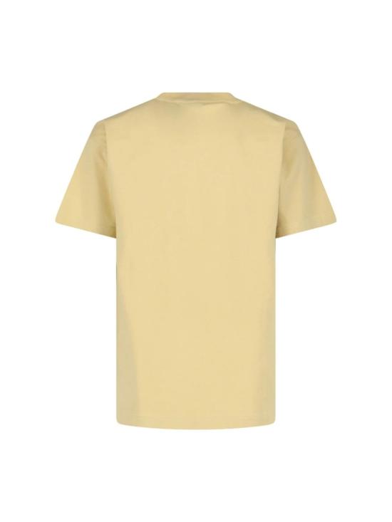 26SS 칼하트 WIP 반팔 티셔츠 I036015 3GC4G FLAREHEAVY - CARHARTT WIP