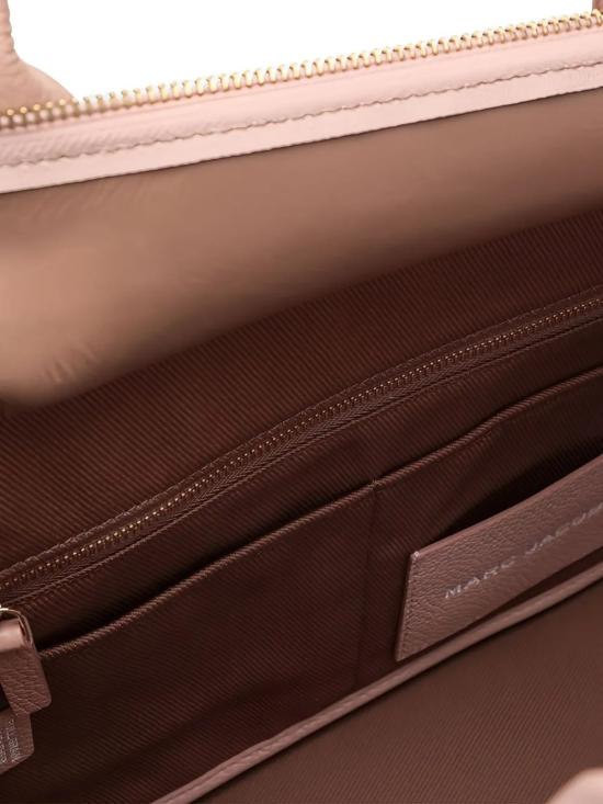 26SS 마크제이콥스 토트백 H004L01PF21 624ROSE - MARC JACOBS