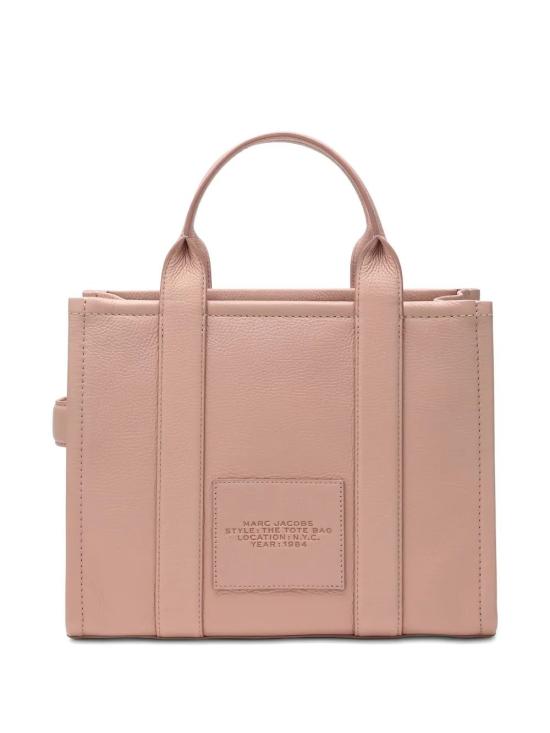 26SS 마크제이콥스 토트백 H004L01PF21 624ROSE - MARC JACOBS