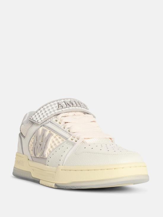 26SS 아미리 스니커즈 AMSNSN1027 100 WHITE - AMIRI