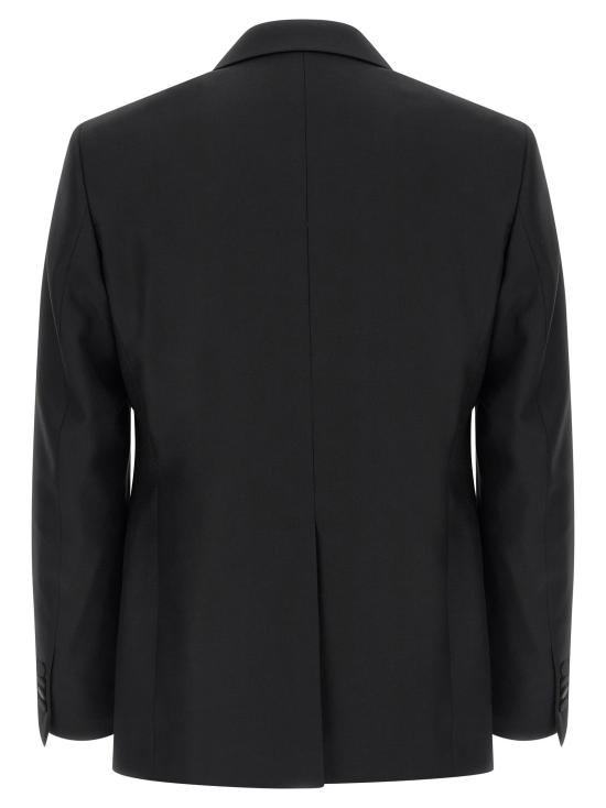 26SS 딸리아토레 수트 세트 SFNJ15A01070001N5712 - TAGLIATORE