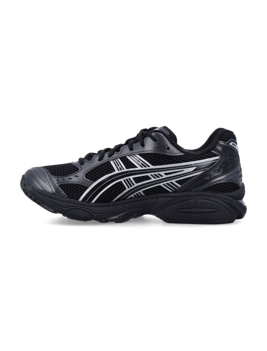 26SS 아식스 스니커즈 1201A019 006 BLACKSILVE - ASICS