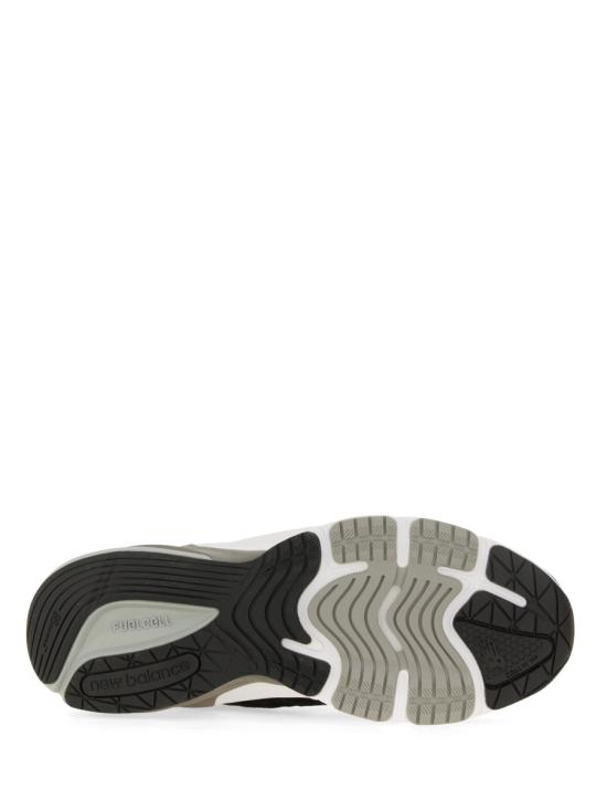 26SS 뉴발란스 990v6 스니커즈 M990BK6 BLACK - NEW BALANCE