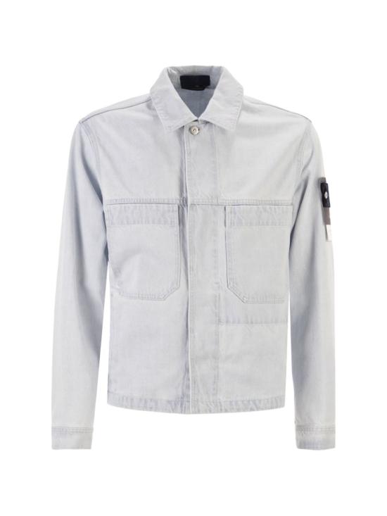 26SS 스톤 아일랜드 자켓 L1S144100006 S00J9VJ203