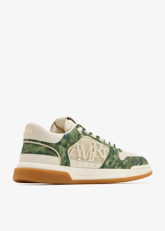 26SS 아미리 스니커즈 AMSNSN1026 901 CAMO - AMIRI