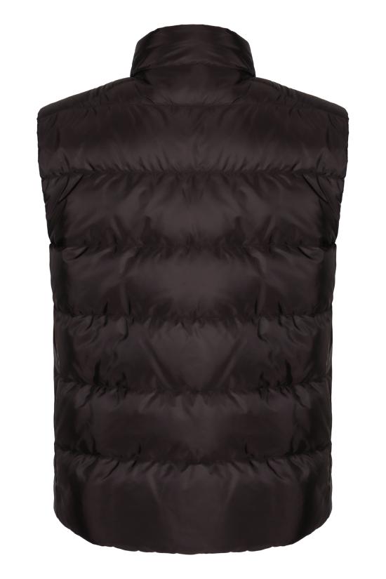  프라다 자켓 SGB033SOOO1WQ9F0002 black - PRADA