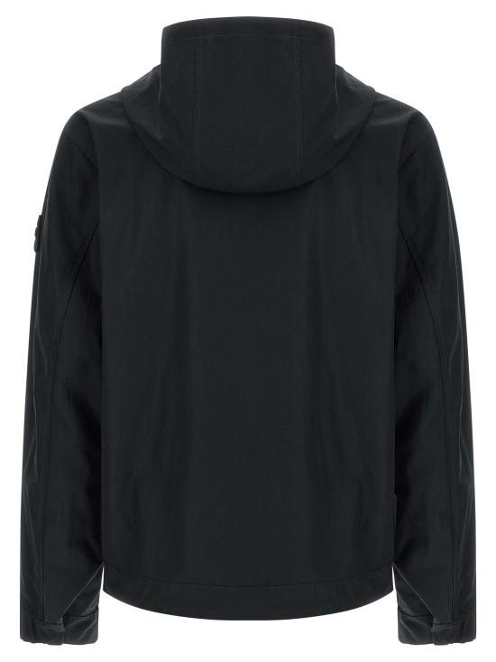 26SS 스톤 아일랜드 패딩 L1S154100037S0F01V0029 - STONE ISLAND