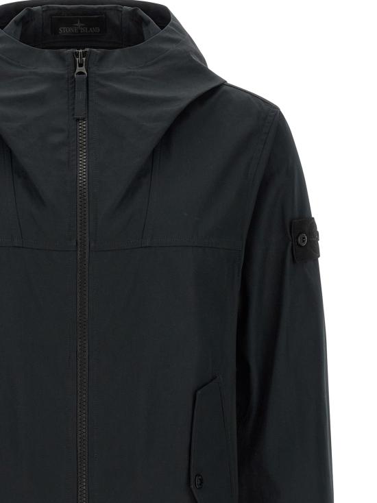 26SS 스톤 아일랜드 패딩 L1S154100037S0F01V0029 - STONE ISLAND
