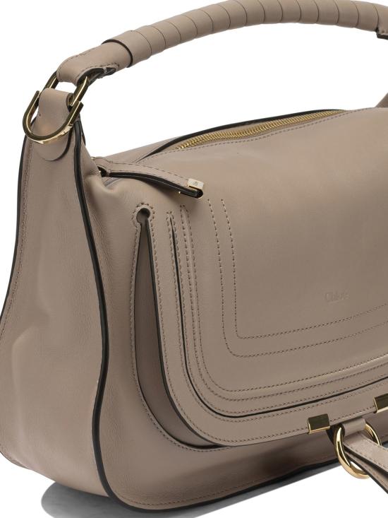 26SS 끌로에 숄더백 CH26SS882R3525Y - CHLOE