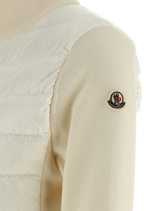 26SS 몽클레어 니트웨어 L10939B00031M1131030 - MONCLER