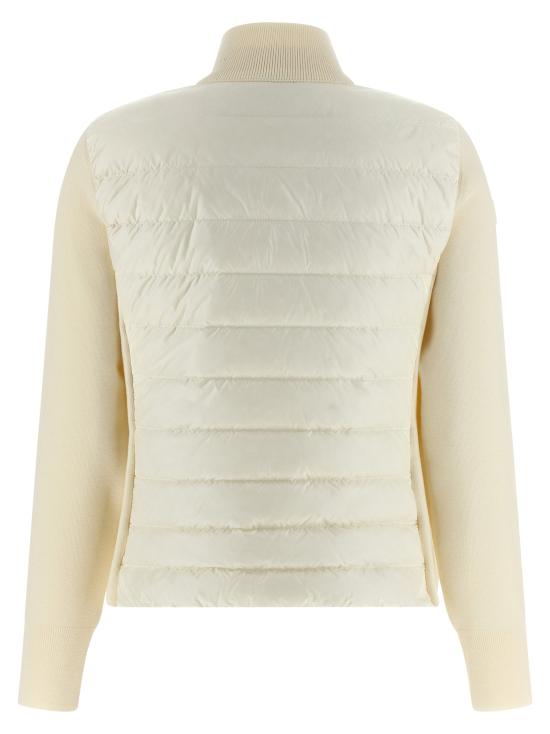 26SS 몽클레어 니트웨어 L10939B00031M1131030 - MONCLER