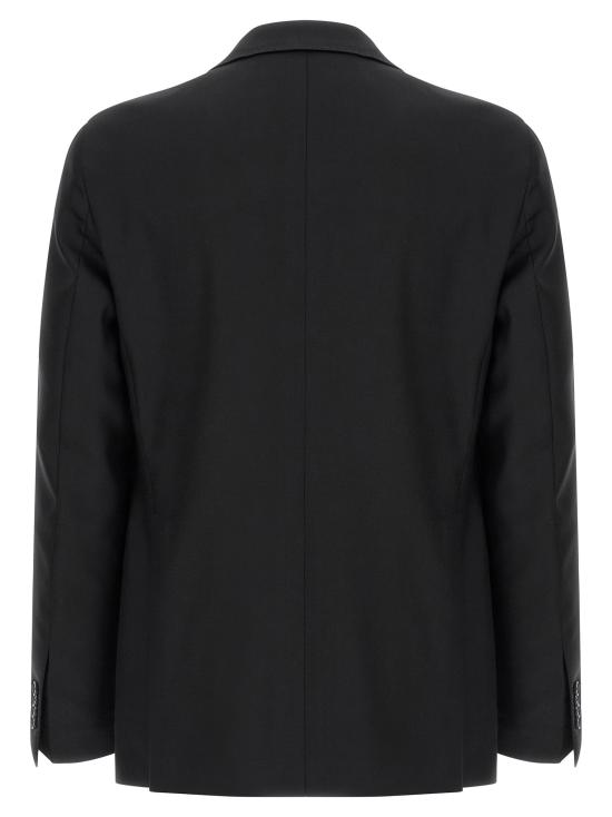 26SS 딸리아토레 수트 세트 2SVS22B01070001N5712 - TAGLIATORE