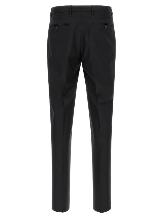 26SS 딸리아토레 수트 세트 2SVS22B01070001N5712 - TAGLIATORE