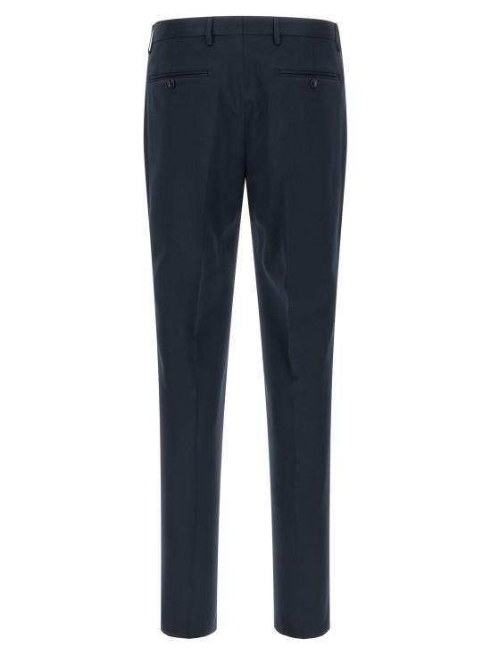 26SS 딸리아토레 수트 세트 2SVS26B11150161B167 - TAGLIATORE