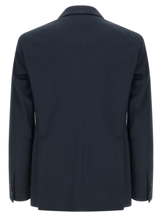 26SS 딸리아토레 수트 세트 2SVS26B11150161B167 - TAGLIATORE