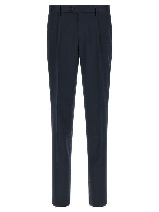 26SS 딸리아토레 수트 세트 2SVS26B11150161B167 - TAGLIATORE