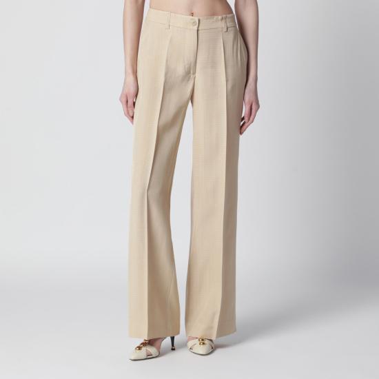 26SS 파로쉬 팬츠 D232214VI Beige