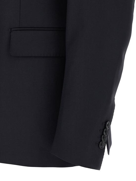 26SS 딸리아토레 수트 세트 2SVS20B11070001B5713 - TAGLIATORE