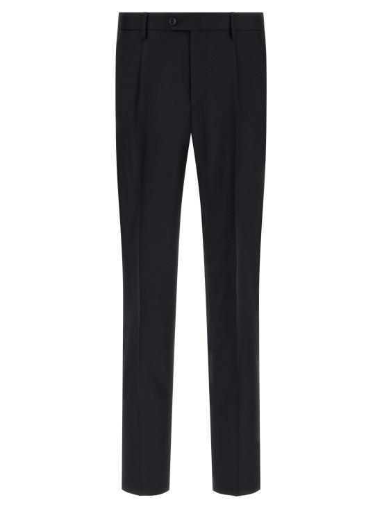 26SS 딸리아토레 수트 세트 2SVS20B11070001B5713 - TAGLIATORE