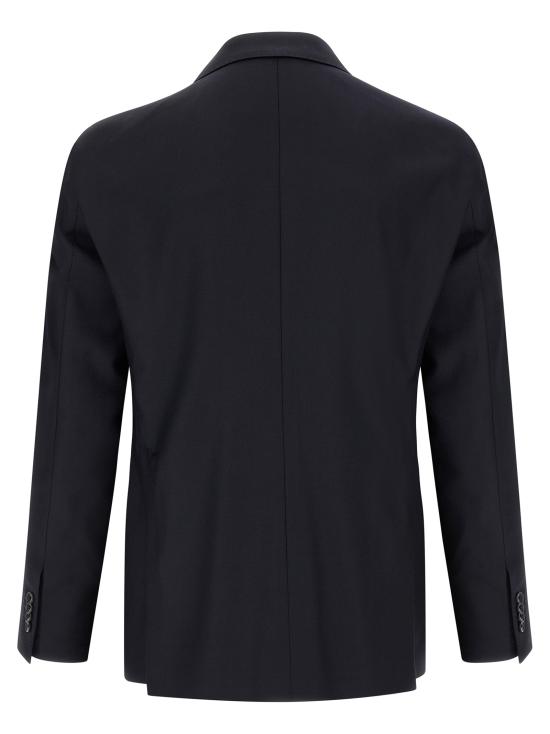 26SS 딸리아토레 수트 세트 2SVS20B11070001B5713 - TAGLIATORE