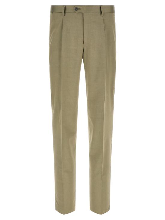 26SS 딸리아토레 수트 세트 2SVS26B11150161V168 - TAGLIATORE