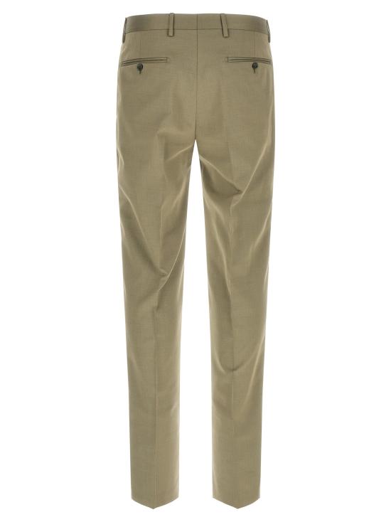 26SS 딸리아토레 수트 세트 2SVS26B11150161V168 - TAGLIATORE