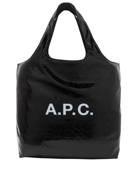 26SS 아페쎄 니논 토트백 PUAAT M61565 LZZ