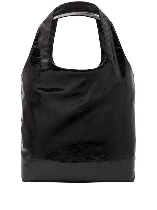 26SS 아페쎄 니논 토트백 PUAAT M61565 LZZ - A.P.C.