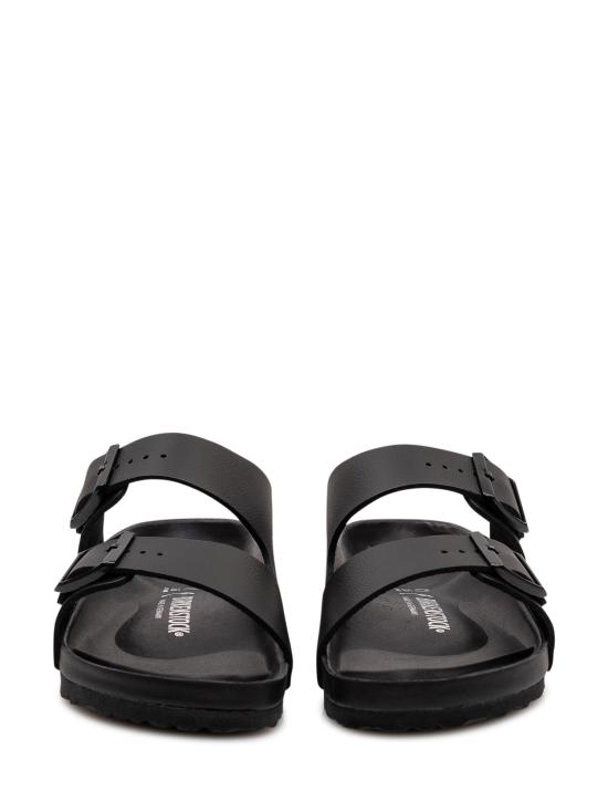 26SS 버켄스탁 슈즈 1026843 BLACK - BIRKENSTOCK