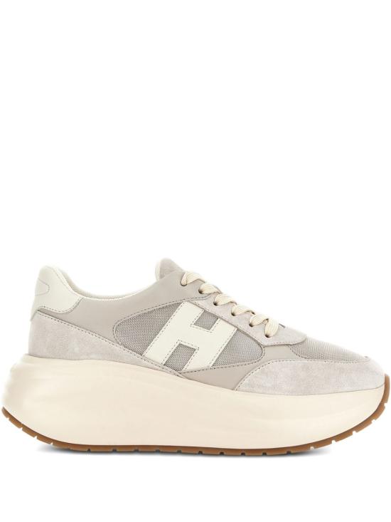 26SS 호간 스니커즈 HXW6960GA40V0G 0RW2