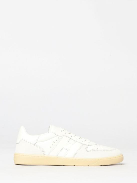 26SS 호간 스니커즈 HXW6470FY50UIT B001 White