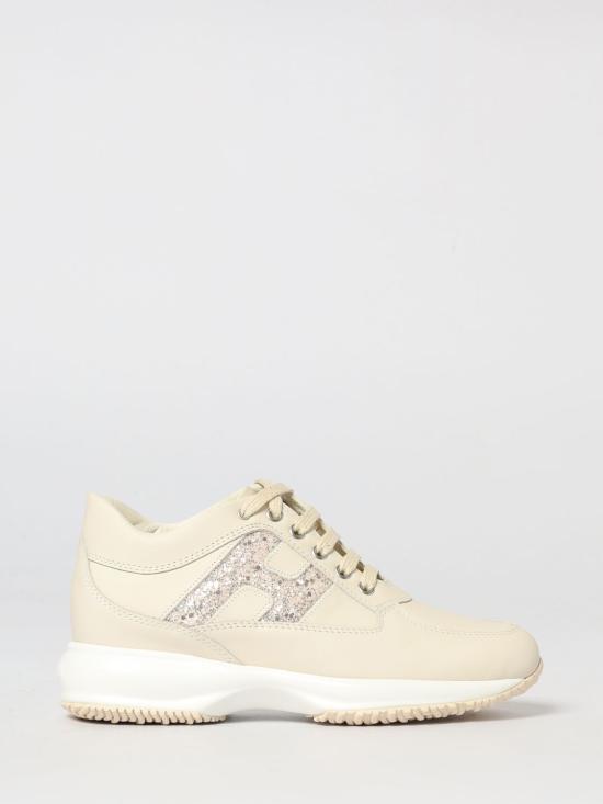 26SS 호간 스니커즈 HXW00N00010UTI B013 White