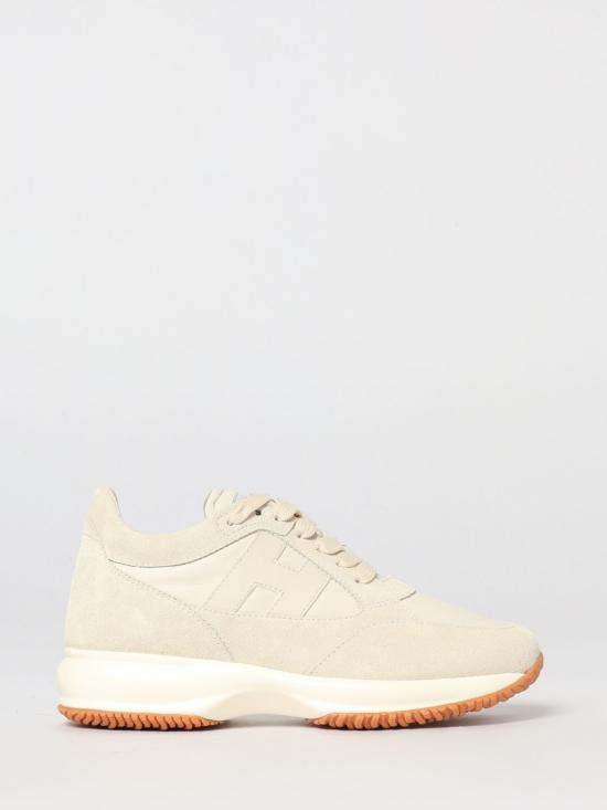 26SS 호간 스니커즈 HXW7130GC60UIT B013 White