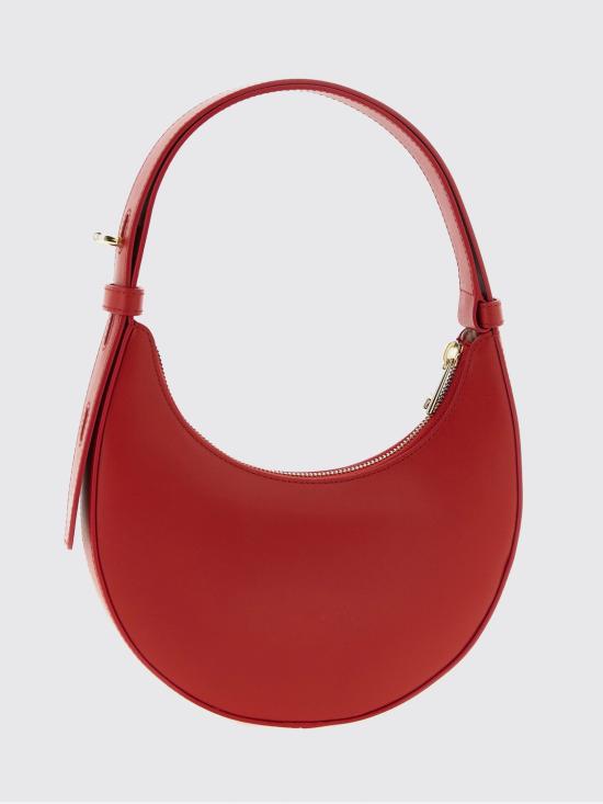 26SS 훌라 숄더백 WE00649AX0733 4484S Red - FURLA