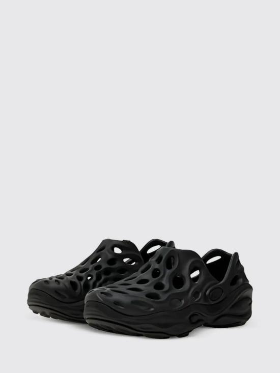 26SS Merrell 1trl 샌들 J006031 TRIPLE Black - OTHER BRANDS