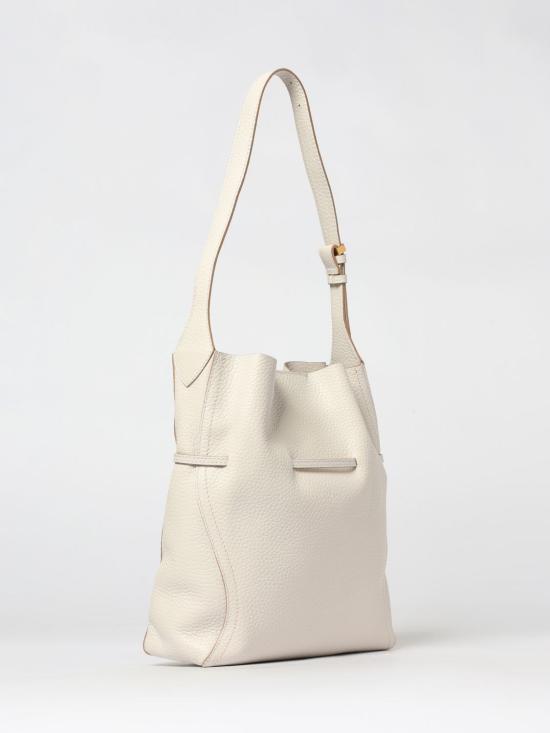 26SS 지아니 끼아리니 숄더백 BS11787RNGDBLTU 211 Sand - GIANNI CHIARINI