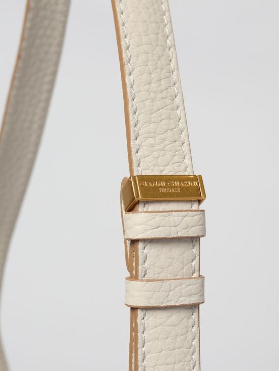 26SS 지아니 끼아리니 숄더백 BS11787RNGDBLTU 211 Sand - GIANNI CHIARINI