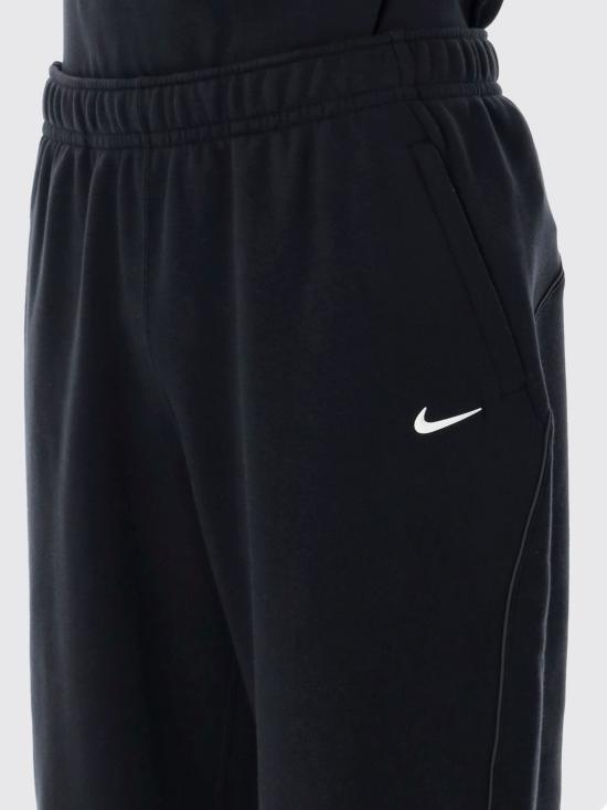 26SS 나이키 팬츠 FZ4675 010 Black - NIKE