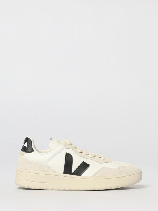 26SS 베자 스니커즈 VD2021061 Black