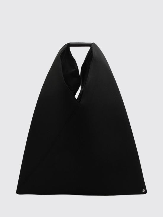 26SS MM6 메종마르지엘라 재패니즈백 S54WD0039P6414 T8013 Black