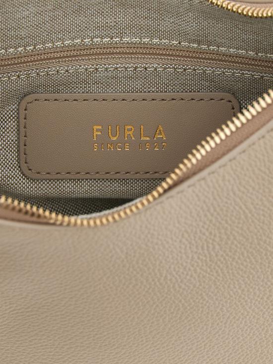 26SS 훌라 숄더백 WB01500BX3353 4488S Natural - FURLA