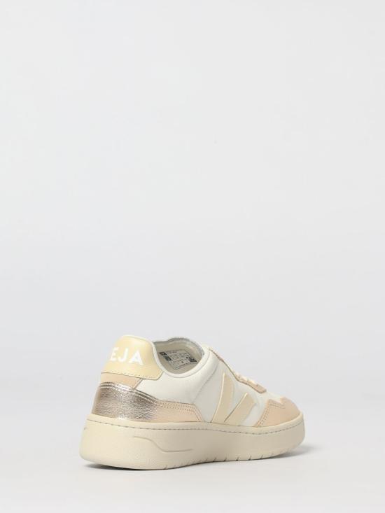 26SS 베자 스니커즈 VD2021362 White - VEJA