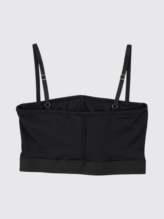 26SS 톰포드 브라  TSJ472JEX011 NAA Black - TOMFORD