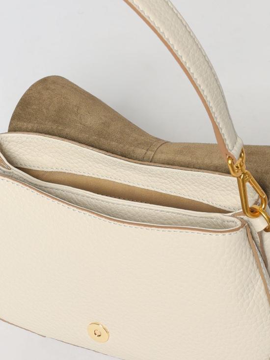 26SS 지아니 끼아리니 숄더백 BS11088TKLNAMCP 211 Sand - GIANNI CHIARINI